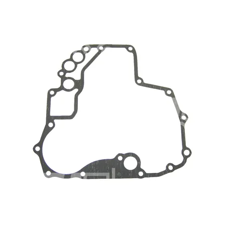 DICHTUNG - 15862-0413-2