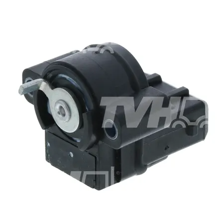 POTENTIOMETER - 7916400104
