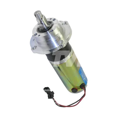ELEKTROMOTOR - 220674
