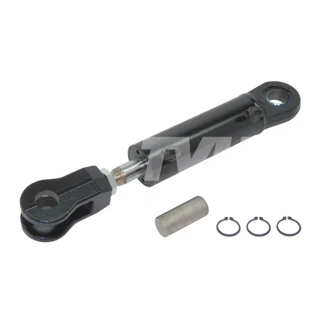 HYDRAULIKZYLINDER - 51076305