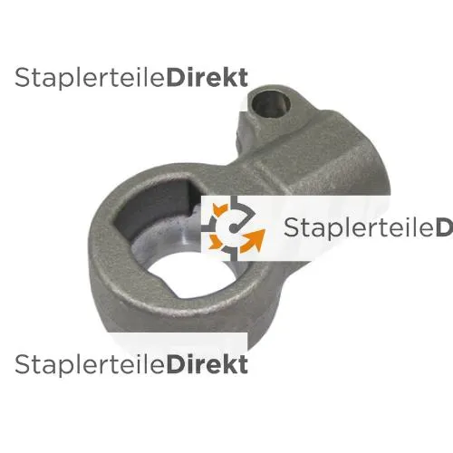 STANGENENDE OHNE GELENKLAGER - 3185137960