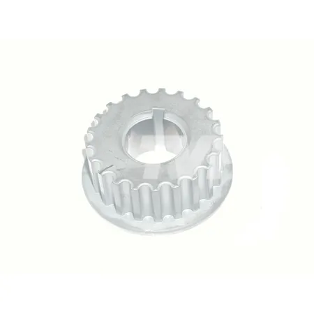 YALE ZAHNRIEMENSCHEIBE 901293830 günstig kaufen bei StaplerteileDirekt 