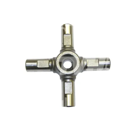 KREUZ  AUSGLEICHGETRIEBE - 34A2111151