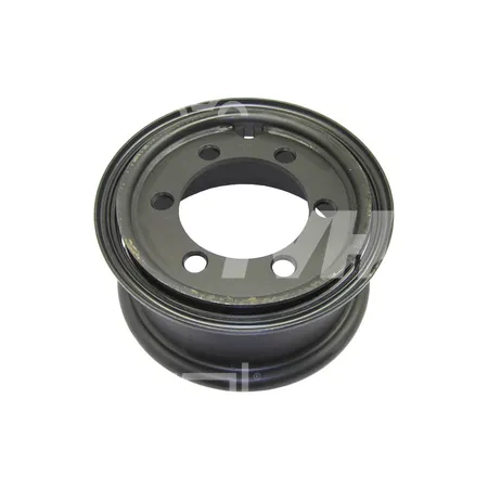 FELGE - A05R4-40201