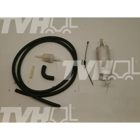 SPEISEPUMPE - 0009800908