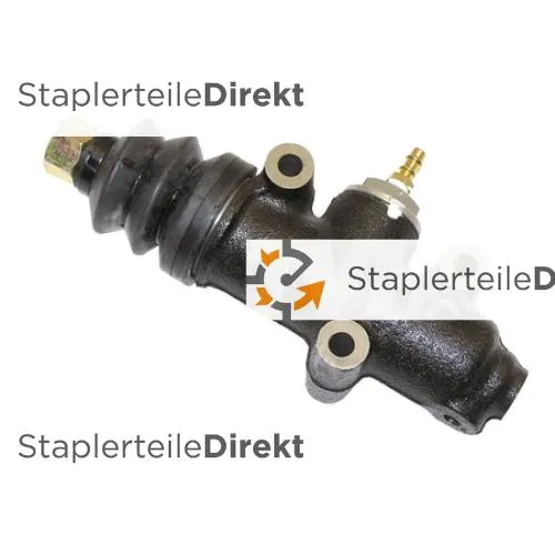 Hauptbremszylinder für Tcm Länge 171 mm ø Kolben 38,1 mm