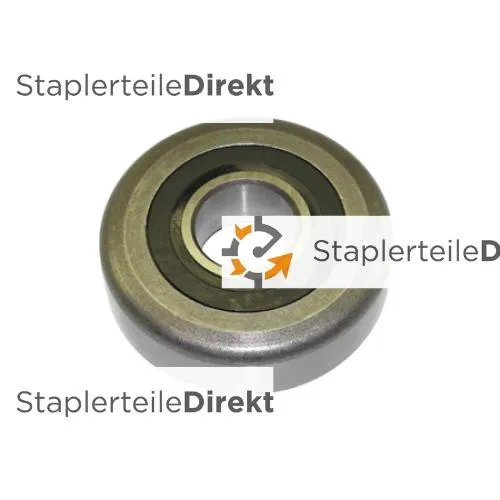 Mastrolle für Jungheinrich ERC-Z 12/14 (50006294)