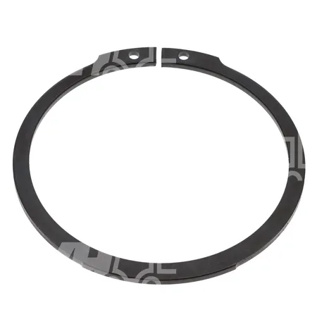 SPRENGRING - 9455622711