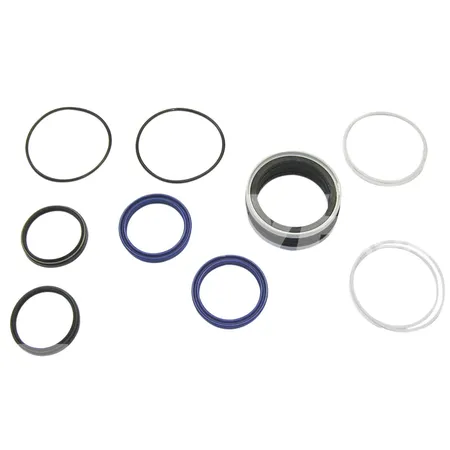 DICHTUNGSSATZ ZYLINDER - BL8765762