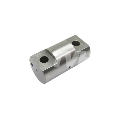 ACHSE - 50048576