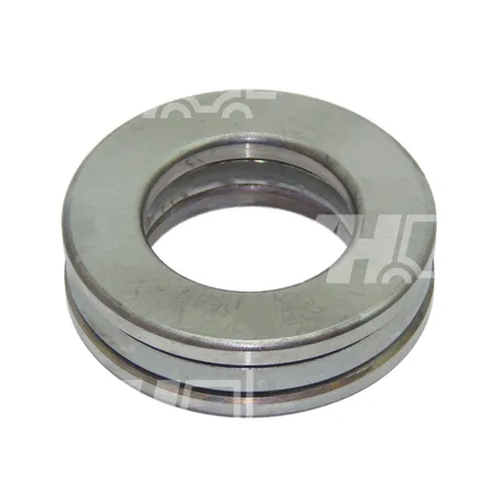 AXIALLAGER - 10643494