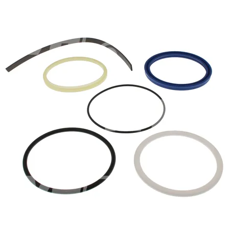 DICHTUNGSATZ ZYLINDER - D511917