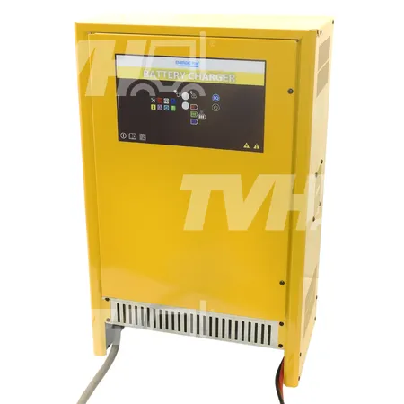 BATTERY CHARGER 96V 100A - 13652469