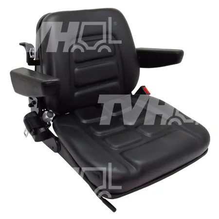 SITZE - 145TA2759