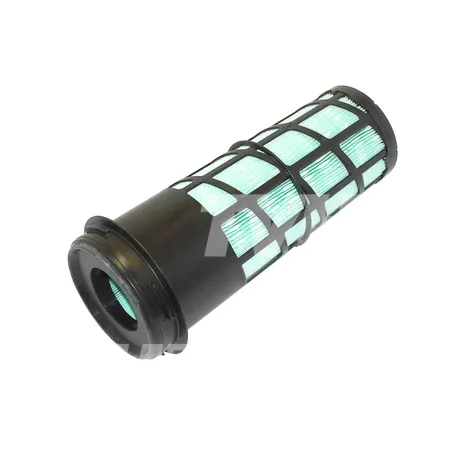LUFTFILTER - 580048839