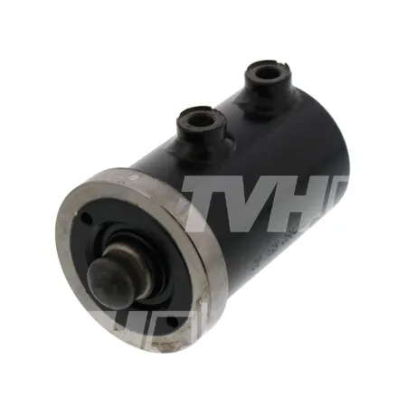 HYDRAULIKZYLINDER - 4072483