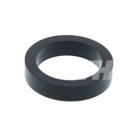 DICHTUNG - 471637