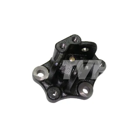 RADBREMSZYLINDER - 3BA3071110 RADBREMSZYLINDER - 3BA3071110
