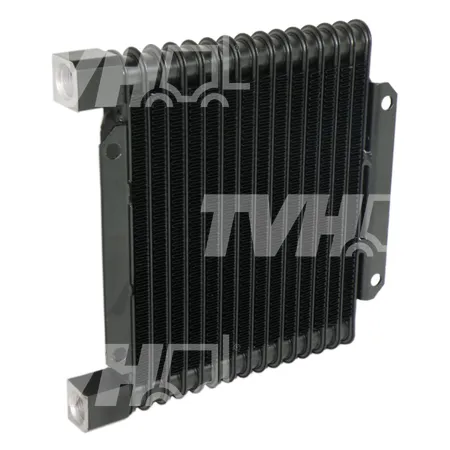 OELKUEHLER - 3FD6629520