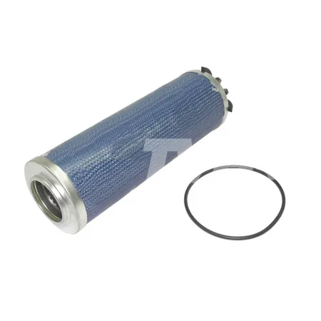 FILTERPATRONE - 4601310