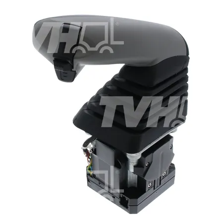 JOYSTICK ELEKTRISCH - 8431467