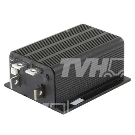 MOTORREGLER - 8259262