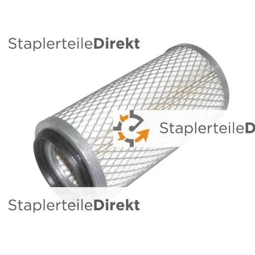 Luftfilter für Still R70-16T BR 7037 (141790)