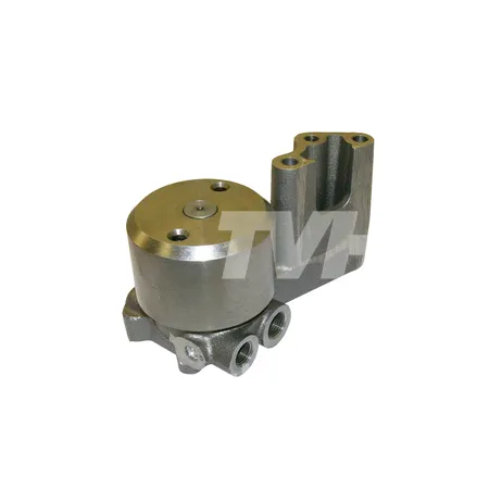 SPEISEPUMPE - DZ04507514
