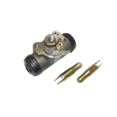 RADBREMSZYLINDER - 47410-12000-71