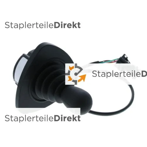 JOYSTICK ELEKTRISCH - 34208852