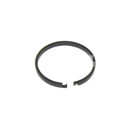 KOLBENRINGE GETRIEBE - 3EB1511380