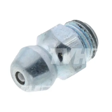 Schmiernippel - 015628700