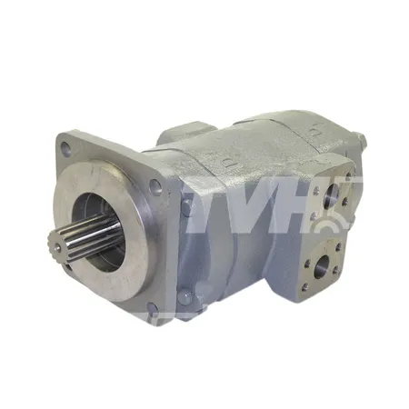 HYDRAULIKPUMPE - 9231420017