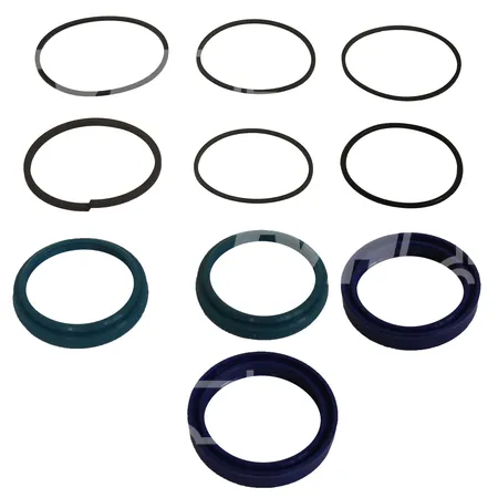 DICHTUNGSATZ HYDR. - 93E43-00210