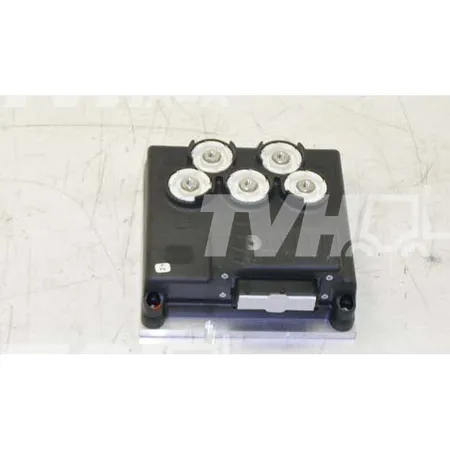 MOTORREGLER - 51062370
