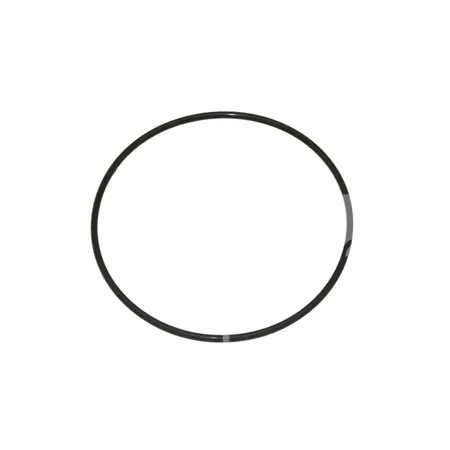 O-RING - 1485729