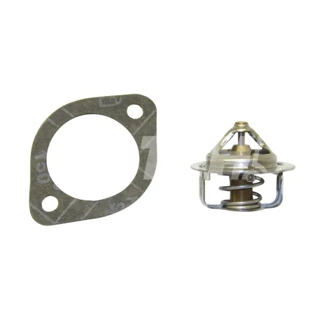 THERMOSTAT - 1361820