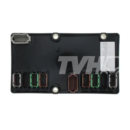 **VEHICLE SYSTEM MANAG - 8525419