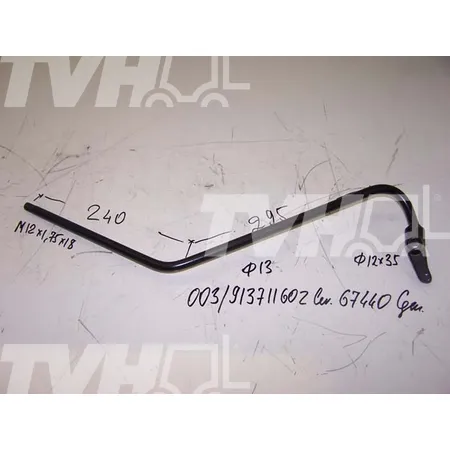 HEBEL - 14447387