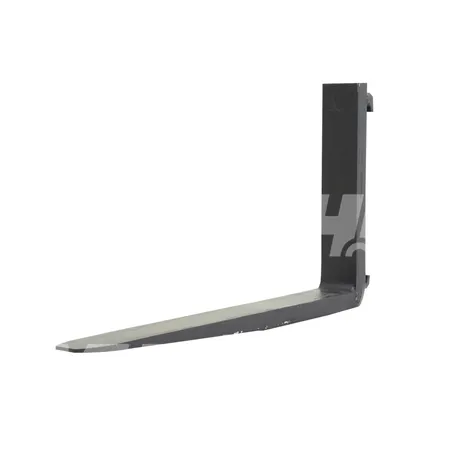 GABEL - 101MC1005
