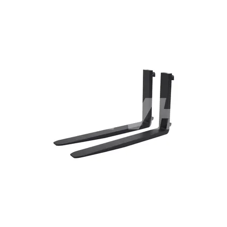 GABEL - 101MC1108