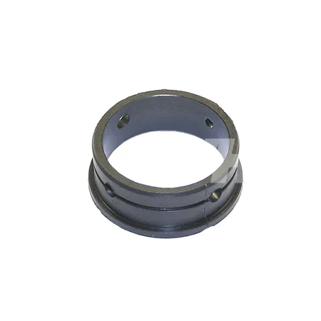 BUCHSE - 50029395