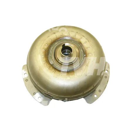 KUPPLUNGSWANDLER - 30B-13-11100