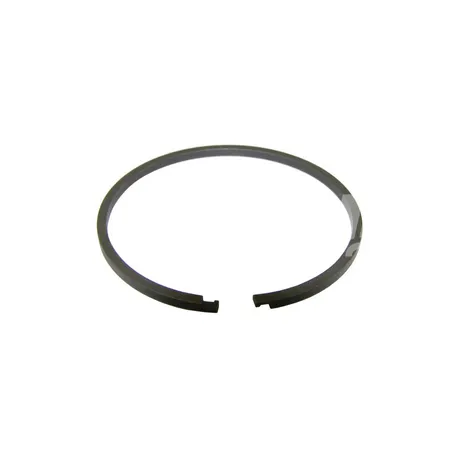 KOLBENRINGE GETRIEBE - 3EB1312640