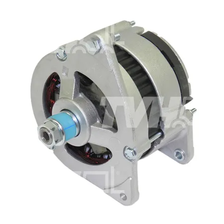 LICHTMASCHINE - 14370457