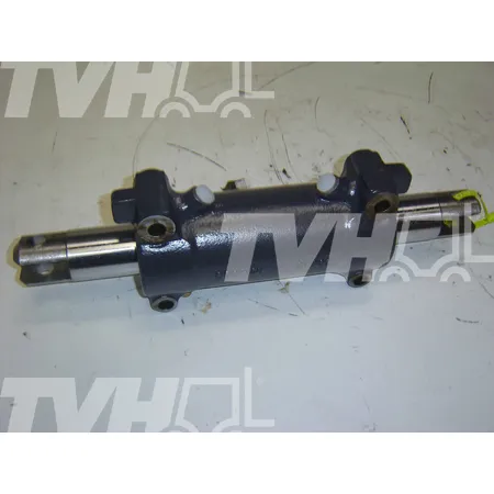 HYDRAULIKZYLINDER - 8723848