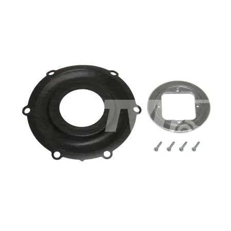 REPARATURSATZ VERGASER LPG - 4051286