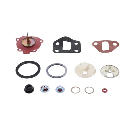 REPARATURSATZ KRAFTSTOFF-FOERDERPUMPE - 1456518