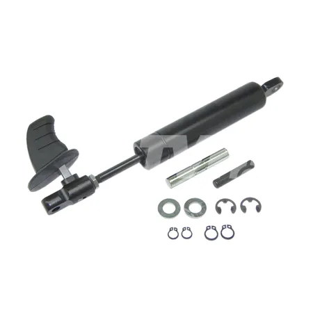GASDRUCKFEDER-STOSSDÄMPFER - 580096772