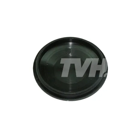NABENDECKEL - 122TA7004